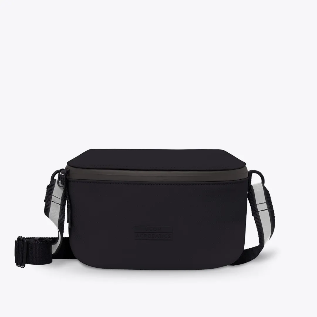 Ucon Acrobatics Jona Medium Bag Black Outlet