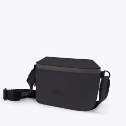 Ucon Acrobatics Jona Medium Bag Black Outlet