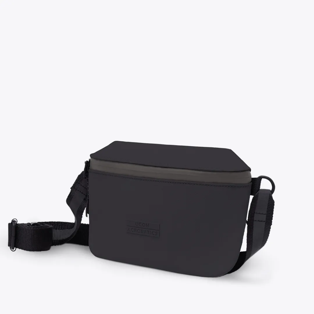 Ucon Acrobatics Jona Medium Bag Black Outlet