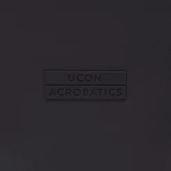 Ucon Acrobatics Jona Medium Bag Black Outlet