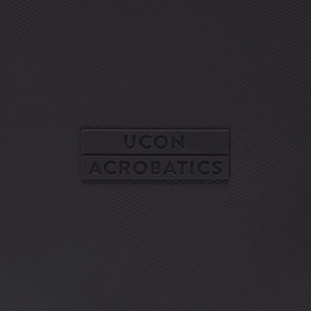 Ucon Acrobatics Jona Medium Bag Black Outlet