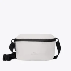 Ucon Acrobatics Jona Medium Bag GlacierGrey Fashion