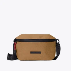 Ucon Acrobatics Jona Medium Bag DarkSandReflective Best