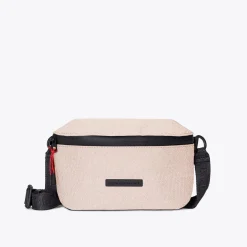 Ucon Acrobatics Jona Medium Bag DarkSandReflective Best