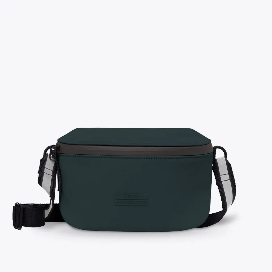 Ucon Acrobatics Jona Medium Bag Forest Online