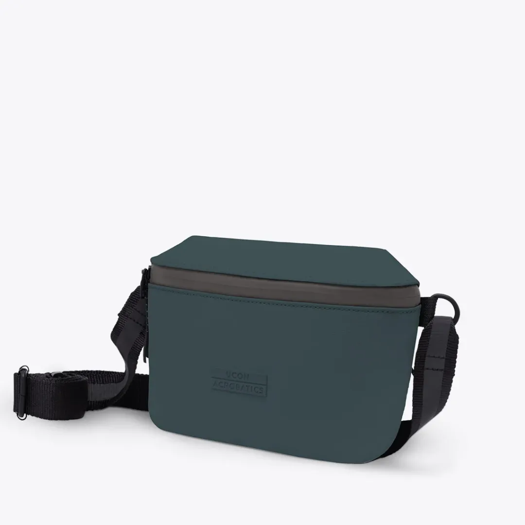 Ucon Acrobatics Jona Medium Bag Forest Online