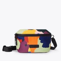 Ucon Acrobatics Jona Medium Bag Multicolor Sale