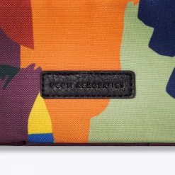 Ucon Acrobatics Jona Medium Bag Multicolor Sale