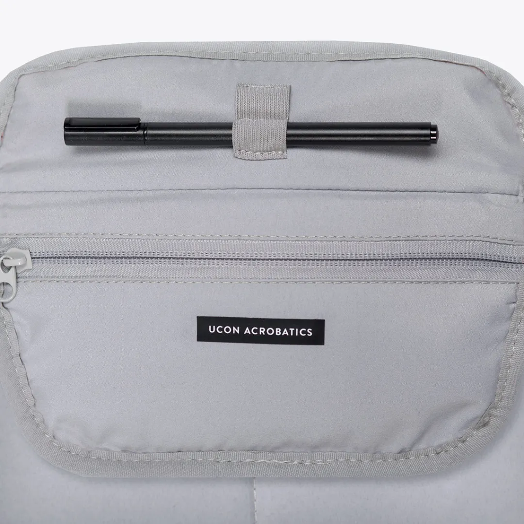 Ucon Acrobatics Jona Medium Bag Multicolor Sale