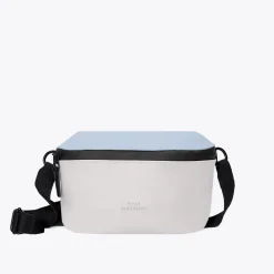 Ucon Acrobatics Jona Medium Bag FogBlue-GlacierGrey Outlet