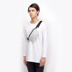 Ucon Acrobatics Jona Medium Bag FogBlue-GlacierGrey Outlet