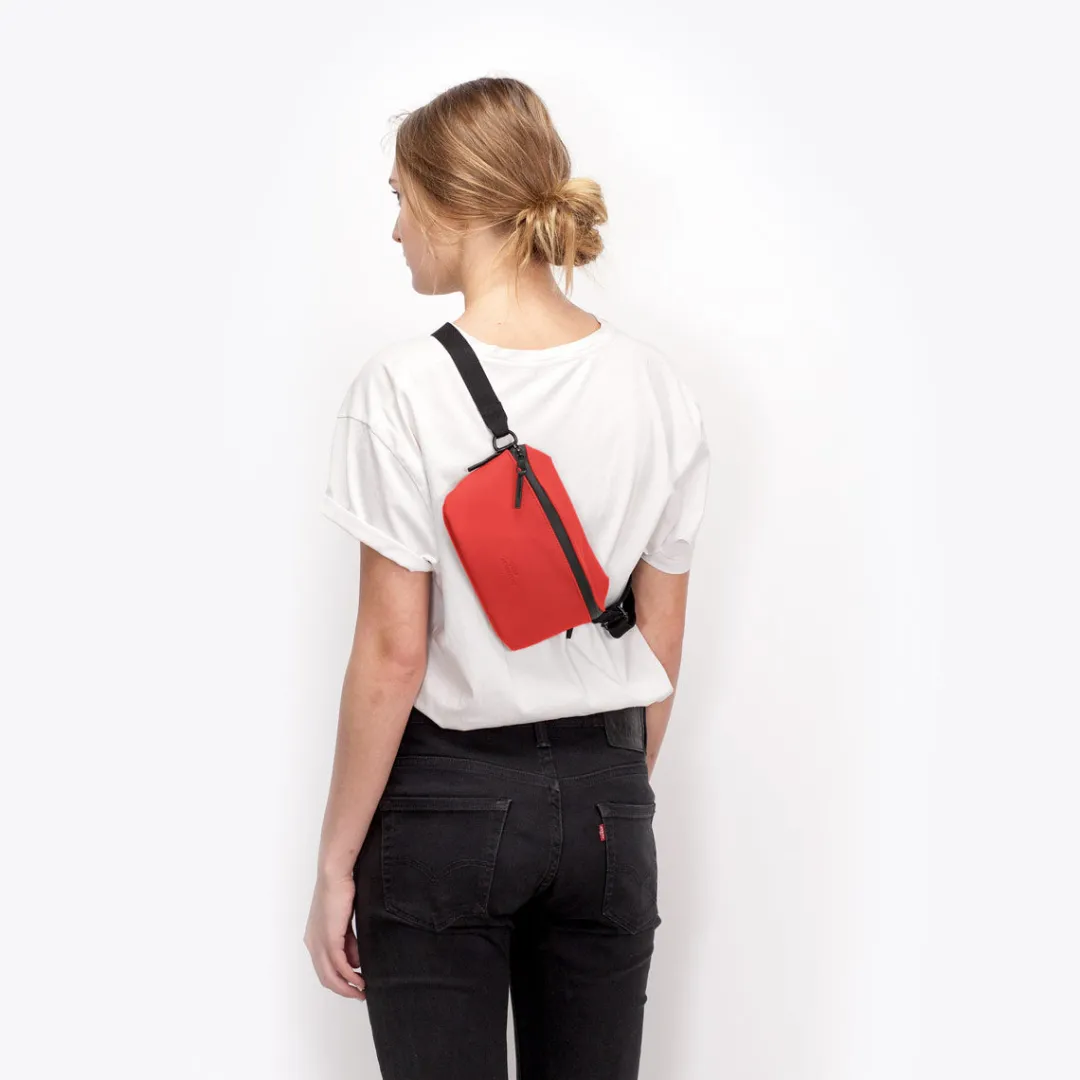 Ucon Acrobatics Jona Medium Bag Red Sale