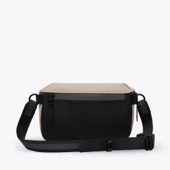 Ucon Acrobatics Jona Medium Bag Sand Best