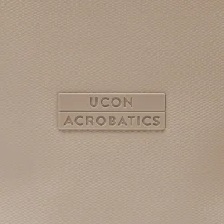 Ucon Acrobatics Jona Medium Bag Sand Best