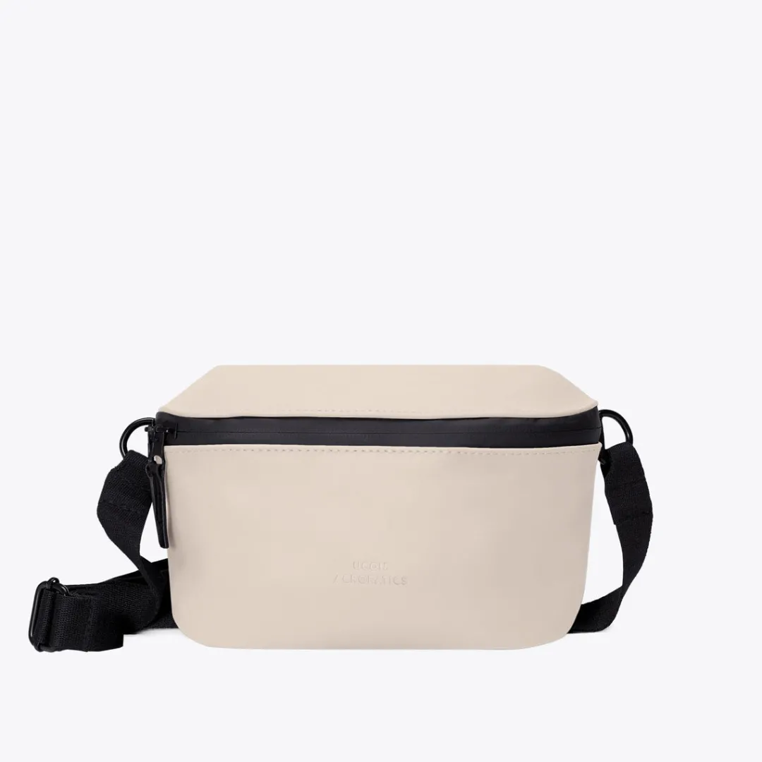 Ucon Acrobatics Jona Medium Bag LightSand Clearance