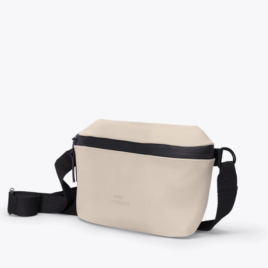 Ucon Acrobatics Jona Medium Bag LightSand Clearance