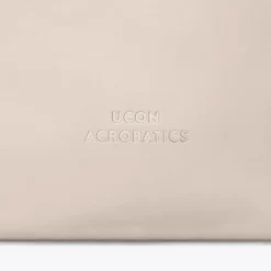 Ucon Acrobatics Jona Medium Bag LightSand Clearance