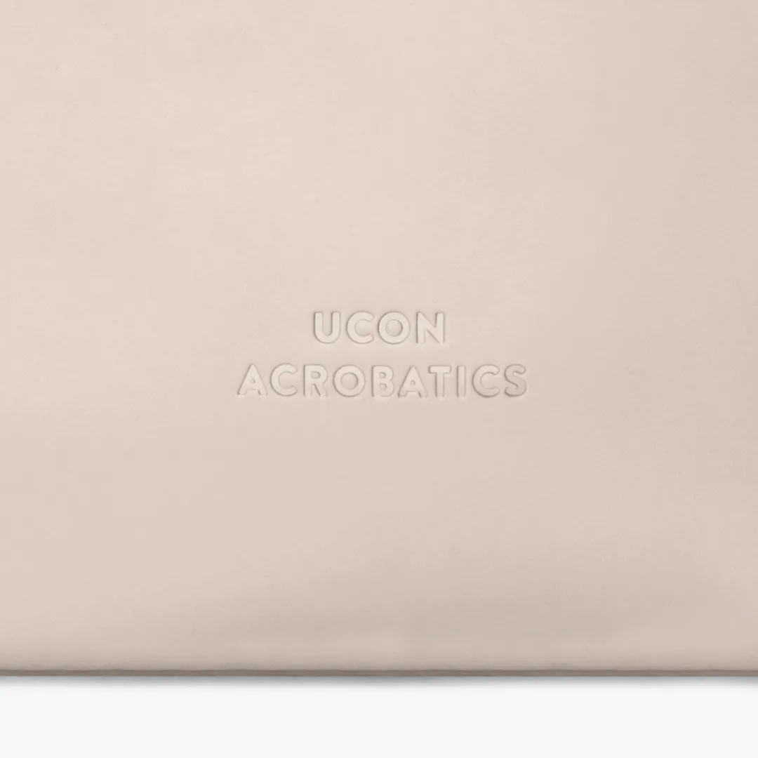 Ucon Acrobatics Jona Medium Bag LightSand Clearance