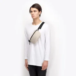 Ucon Acrobatics Jona Medium Bag LightSand Clearance