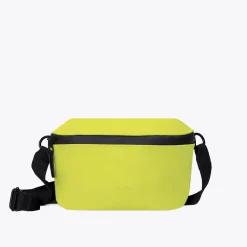 Ucon Acrobatics Jona Medium Bag AcidLime Fashion