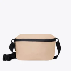 Ucon Acrobatics Jona Medium Bag LightAlmond Outlet
