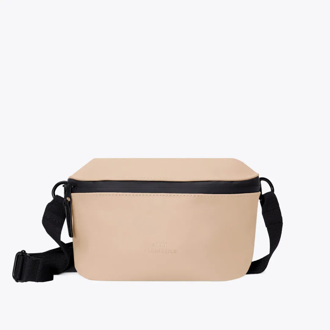 Ucon Acrobatics Jona Medium Bag LightAlmond Outlet