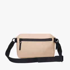 Ucon Acrobatics Jona Medium Bag LightAlmond Outlet