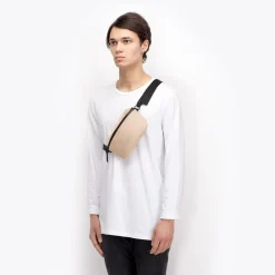 Ucon Acrobatics Jona Medium Bag LightAlmond Outlet