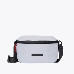 Ucon Acrobatics Jona Medium Bag PigeonBlueReflective Online