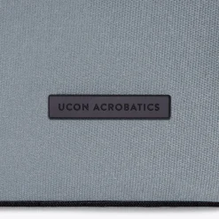 Ucon Acrobatics Jona Medium Bag PigeonBlueReflective Online