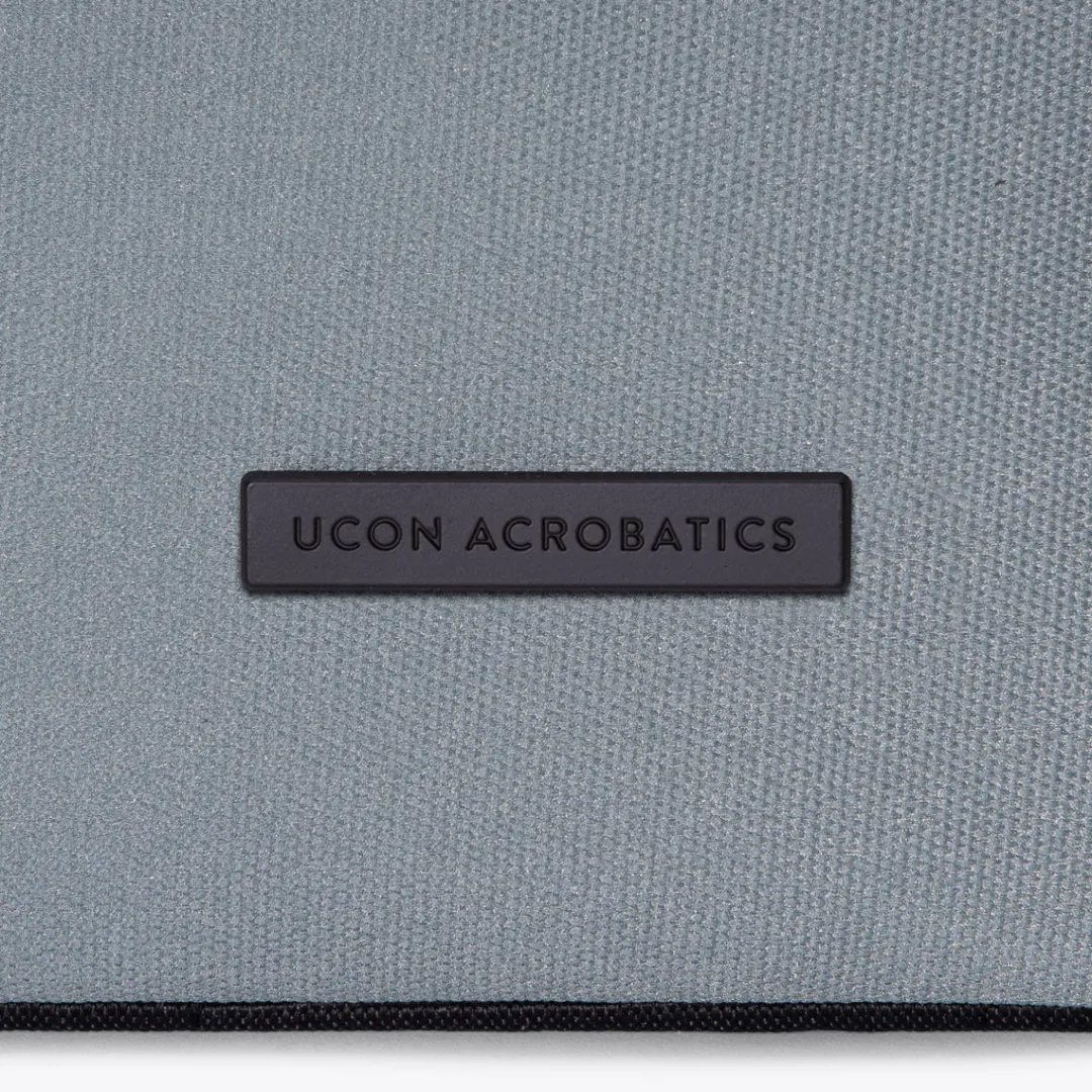 Ucon Acrobatics Jona Medium Bag PigeonBlueReflective Online