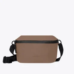 Ucon Acrobatics Jona Medium Bag Chestnut Fashion