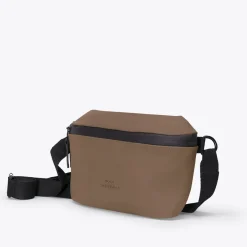 Ucon Acrobatics Jona Medium Bag Chestnut Fashion