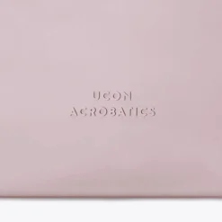 Ucon Acrobatics Jona Medium Bag LightRose Clearance