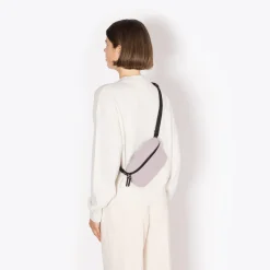 Ucon Acrobatics Jona Medium Bag LightRose Clearance