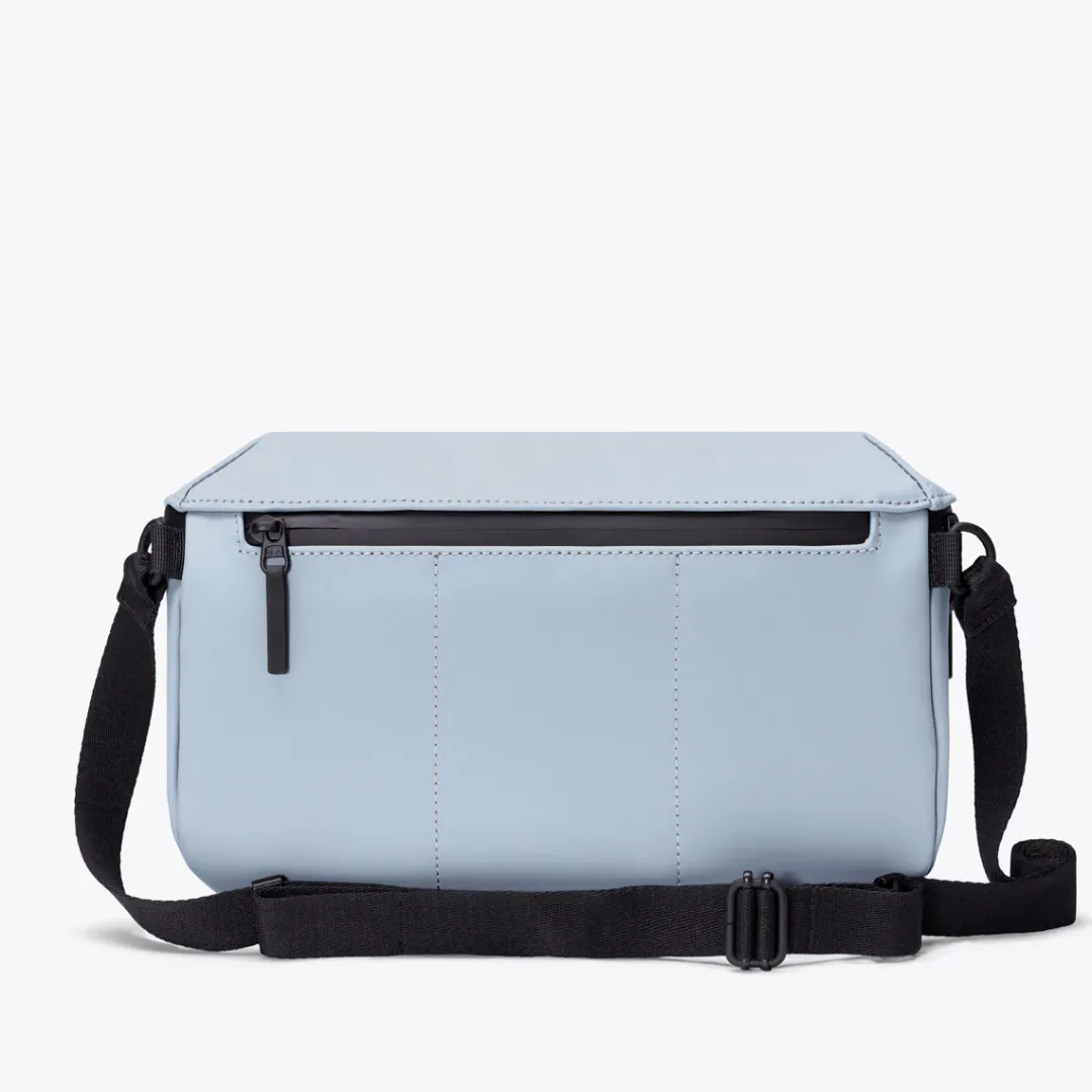 Ucon Acrobatics Jona X-Large Bag FogBlue Hot