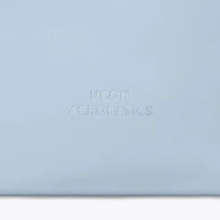 Ucon Acrobatics Jona X-Large Bag FogBlue Hot