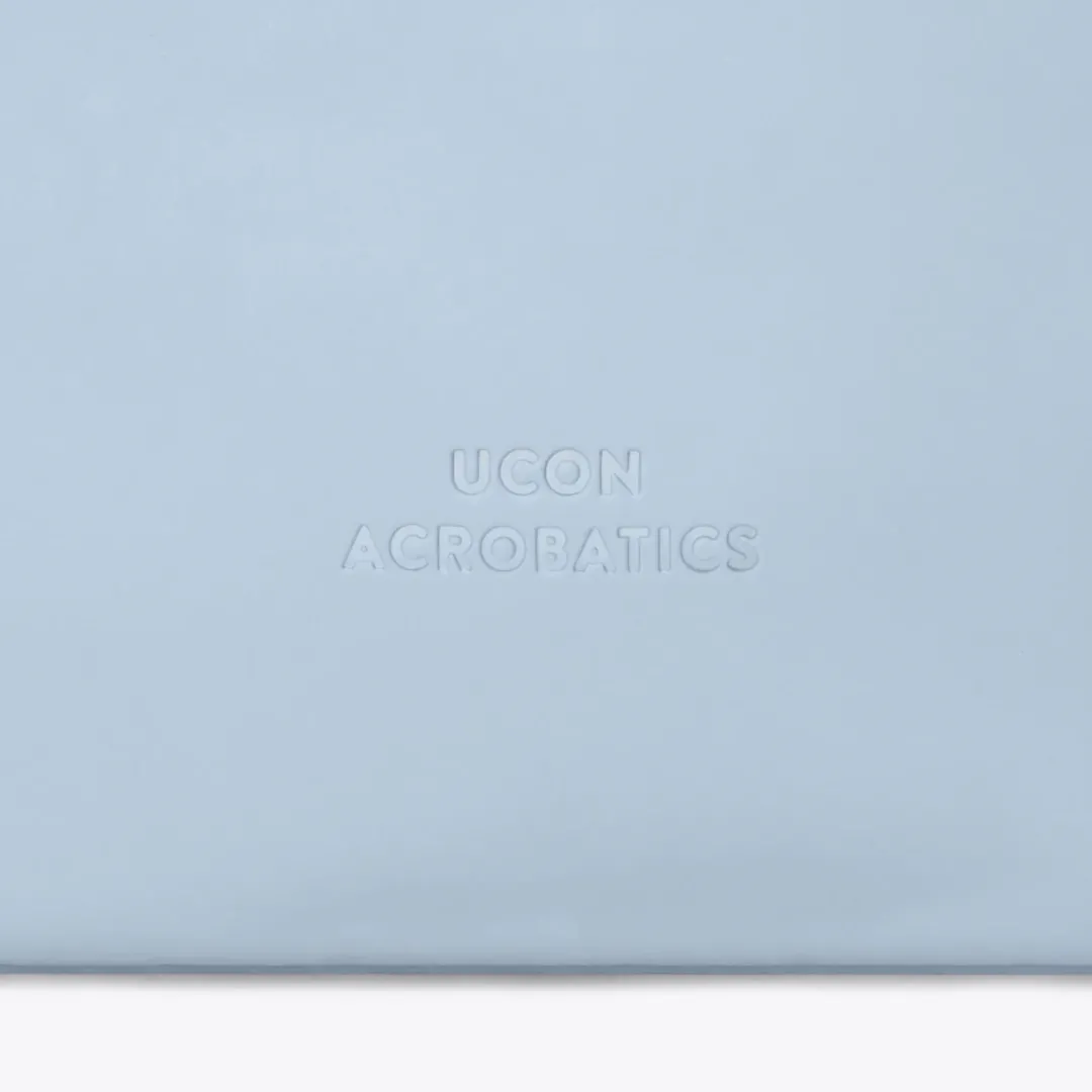 Ucon Acrobatics Jona X-Large Bag FogBlue Hot