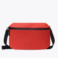 Ucon Acrobatics Jona X-Large Bag Red Outlet