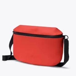 Ucon Acrobatics Jona X-Large Bag Red Outlet