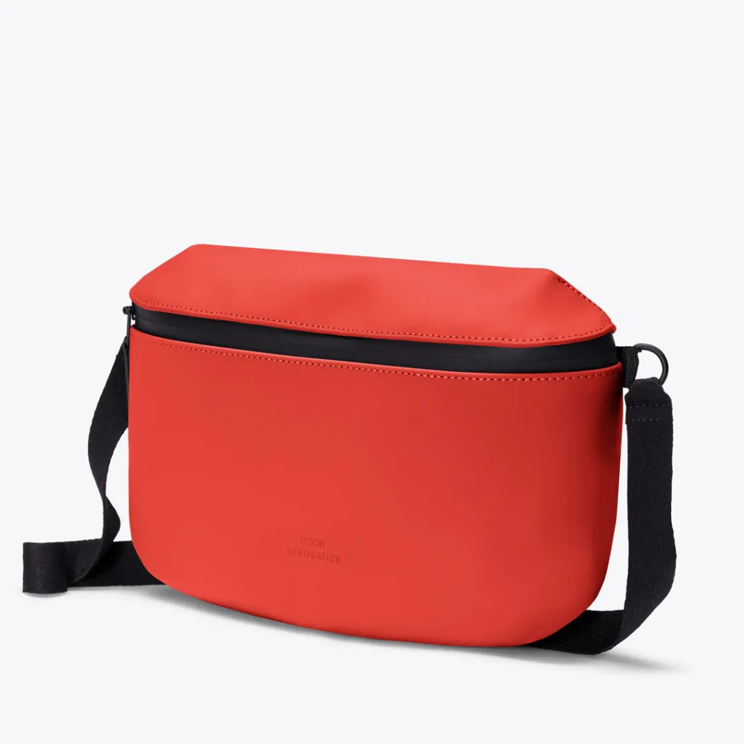Ucon Acrobatics Jona X-Large Bag Red Outlet