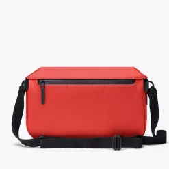 Ucon Acrobatics Jona X-Large Bag Red Outlet