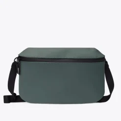 Ucon Acrobatics Jona X-Large Bag PineGreen Fashion