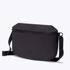 Ucon Acrobatics Jona X-Large Bag Black Hot