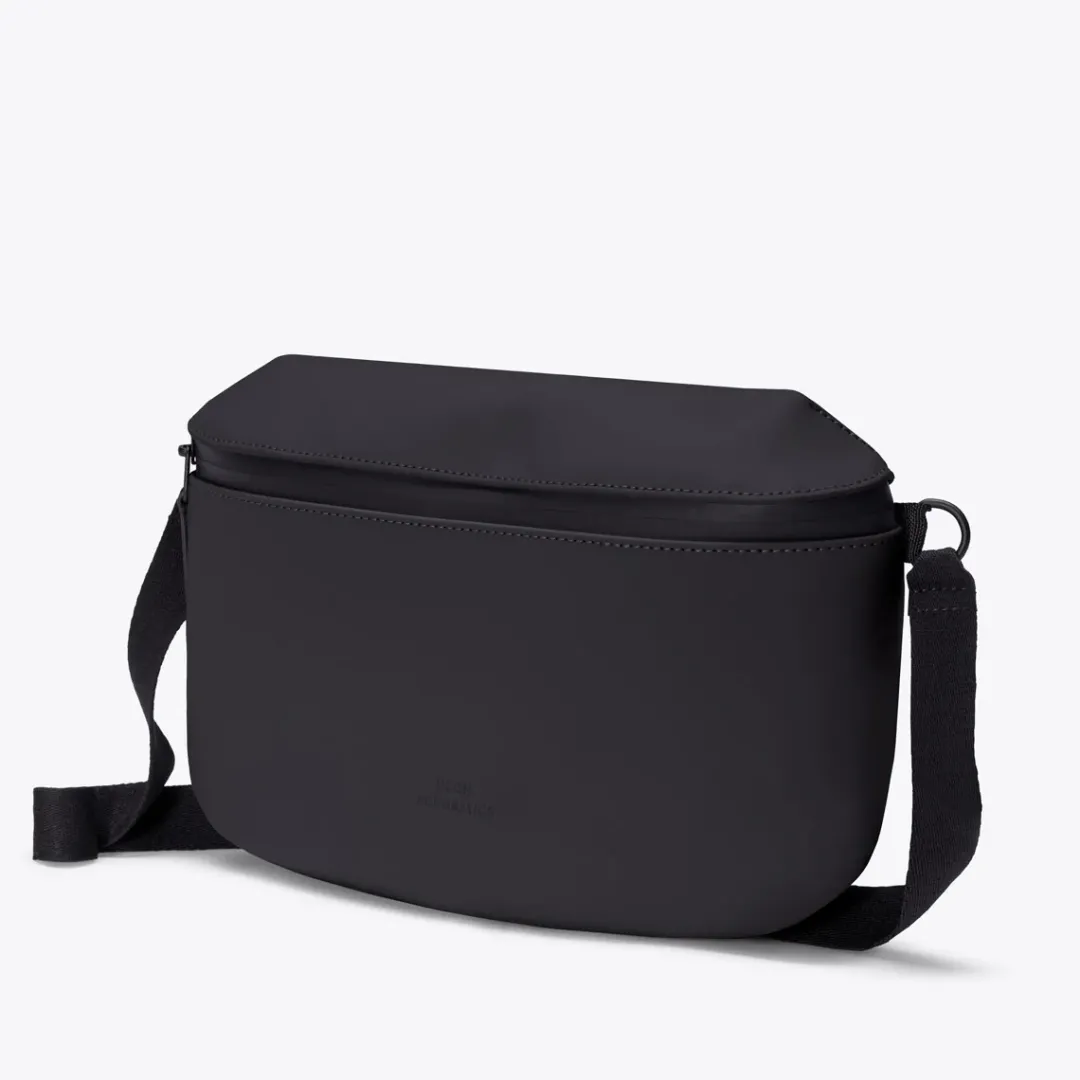 Ucon Acrobatics Jona X-Large Bag Black Hot