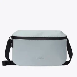 Ucon Acrobatics Jona X-Large Bag DustyBlue New