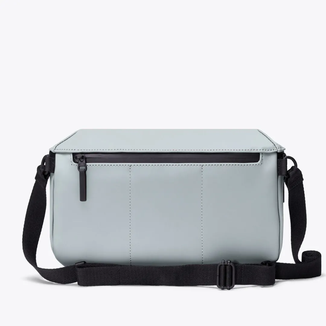 Ucon Acrobatics Jona X-Large Bag DustyBlue New