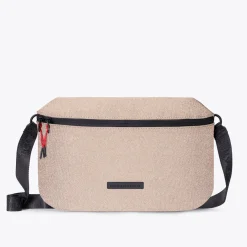 Ucon Acrobatics Jona X-Large Bag OliveReflective Online