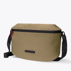 Ucon Acrobatics Jona X-Large Bag OliveReflective Online