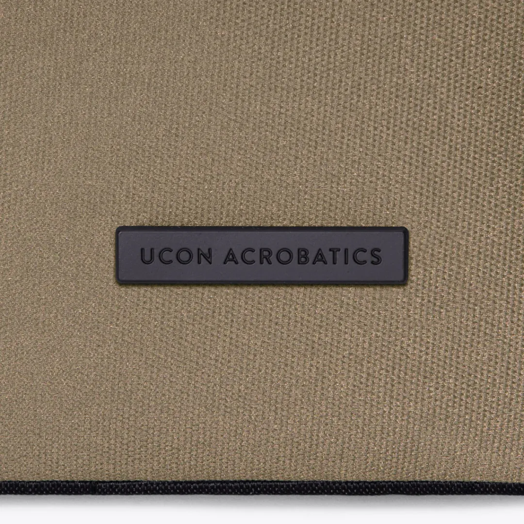 Ucon Acrobatics Jona X-Large Bag OliveReflective Online